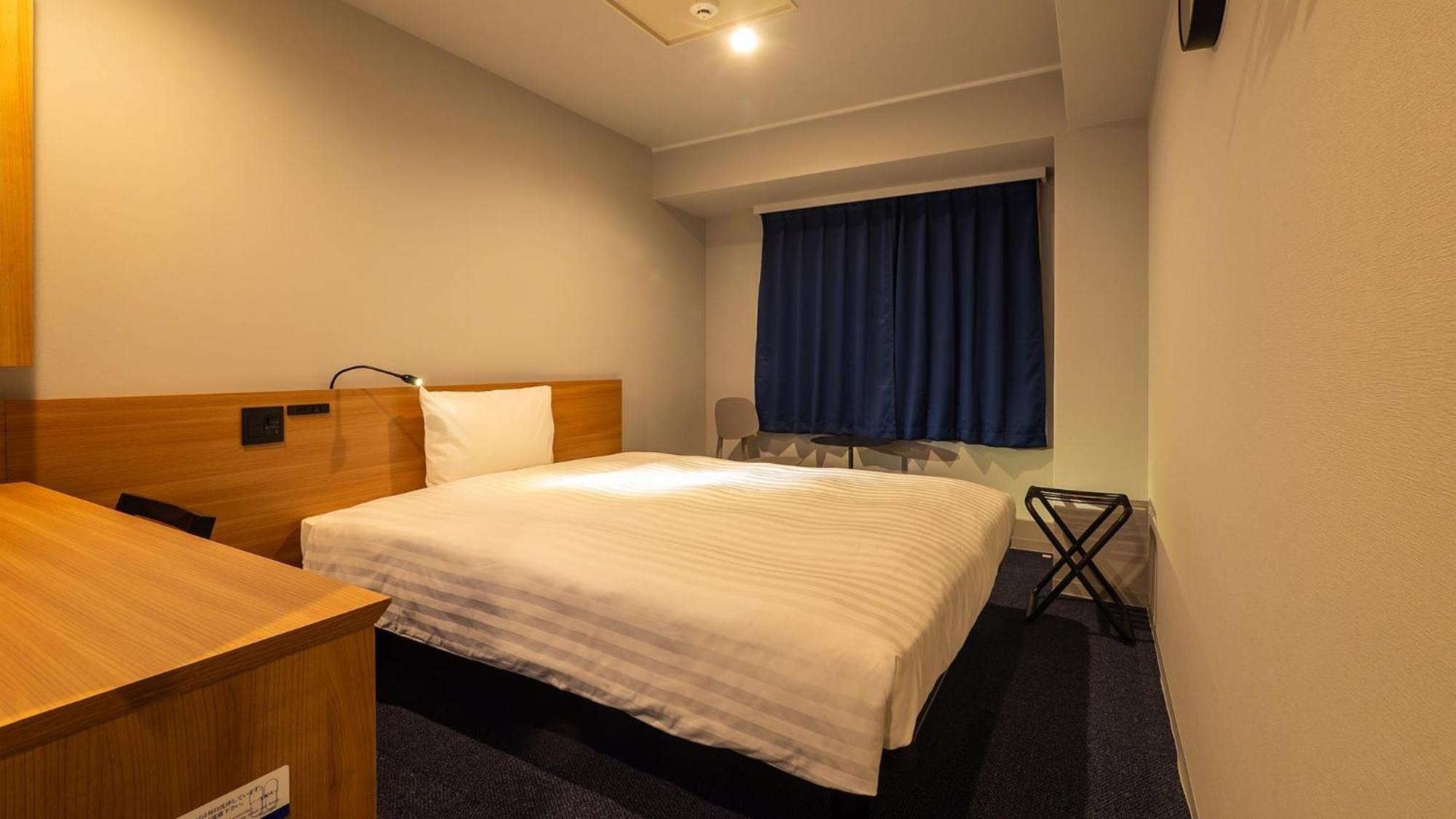 Toyoko Inn Nagasaki Ekimae Habitación foto