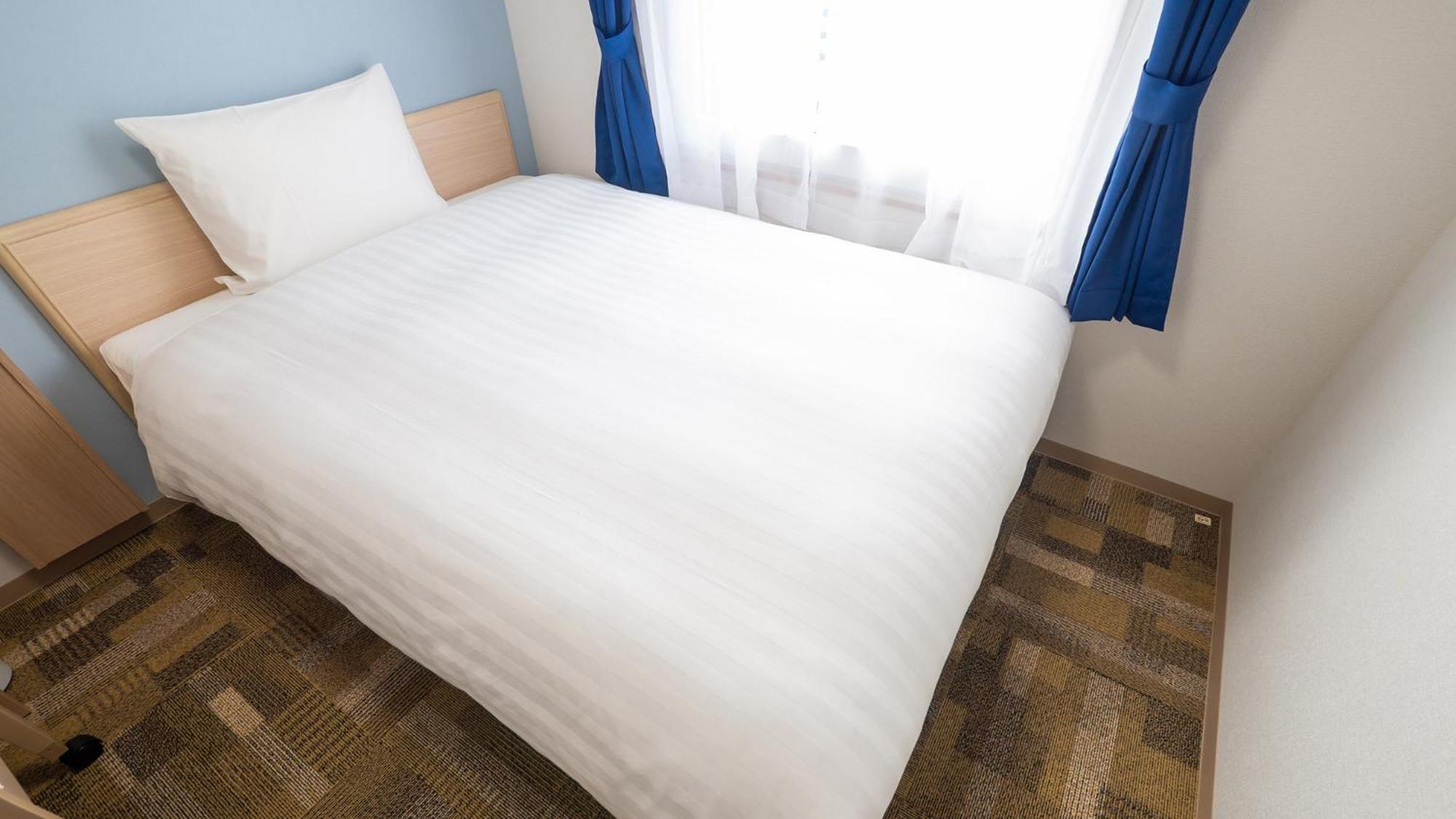 Toyoko Inn Nagasaki Ekimae Habitación foto