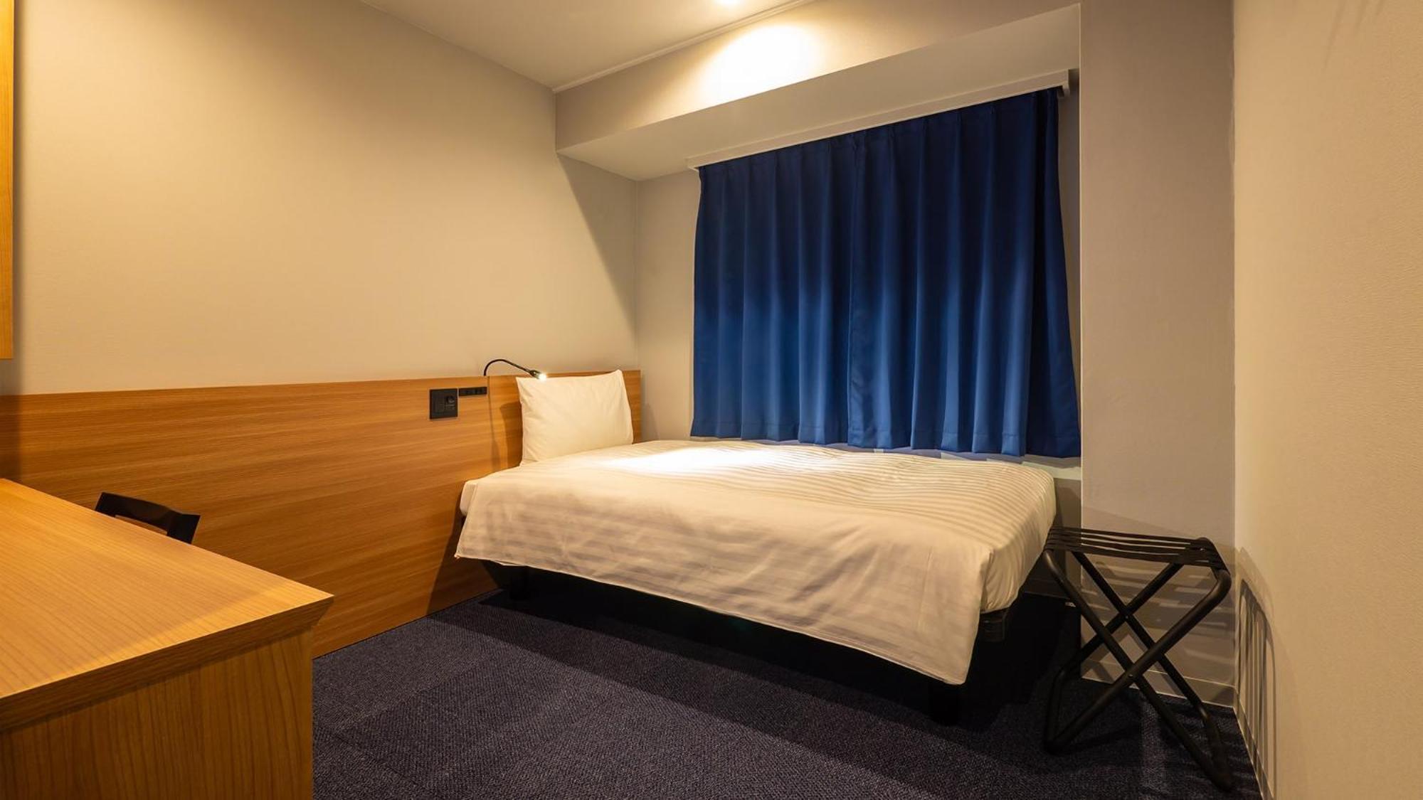 Toyoko Inn Nagasaki Ekimae Habitación foto